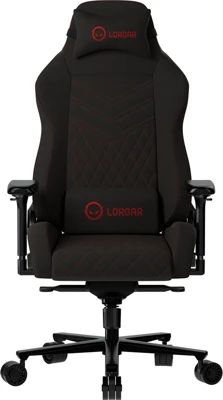 <span itemprop='brand'>Lorgar</span> <span itemprop='sku'>LRG-CHR422BR</span> nagyítás