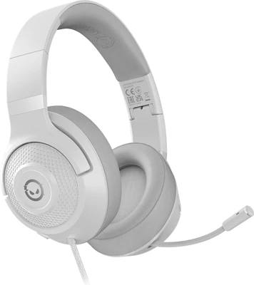 Lorgar LRG-GHS101W nagyítás