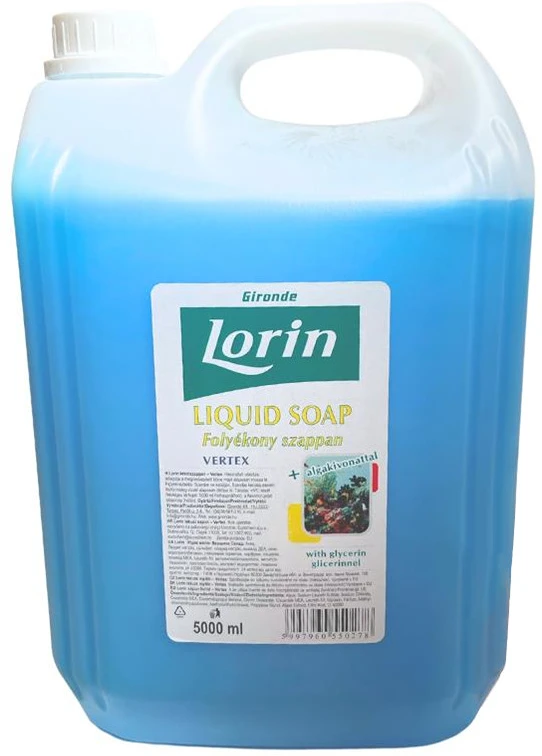 <span itemprop='brand'>Lorin</span> <span itemprop='sku'>2890</span> nagyítás