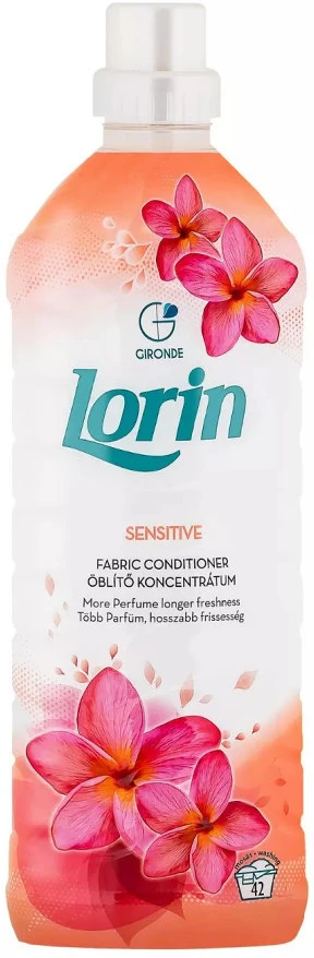 Lorin DA503XSZHT5997960550407 nagyítás