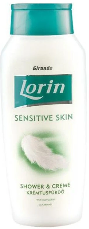 <span itemprop='brand'>Lorin</span> <span itemprop='sku'>DA503XSZHT5997960567238</span> nagyítás