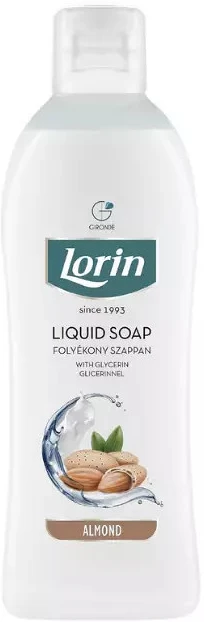 Lorin DA503XSZHT5997960567290 nagyítás