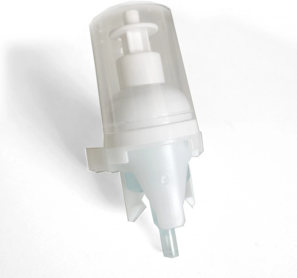 Losdi ALD113315C nagyítás