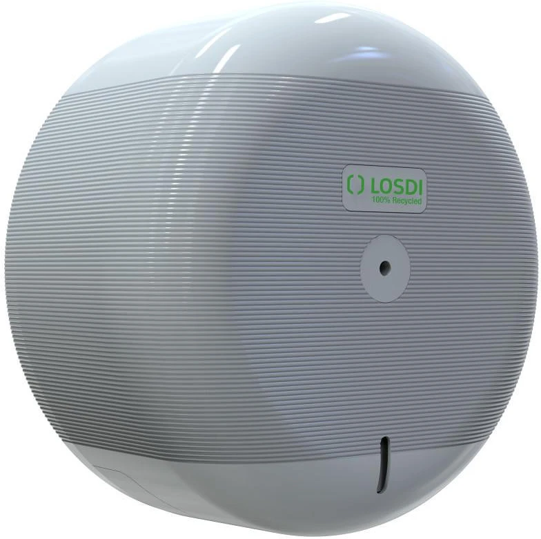 Losdi ALDCP3000B nagyítás