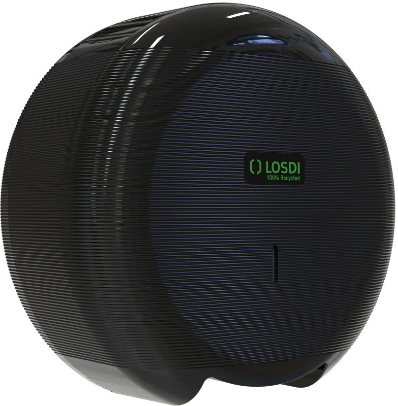 Losdi ALDCP3006BL nagyítás