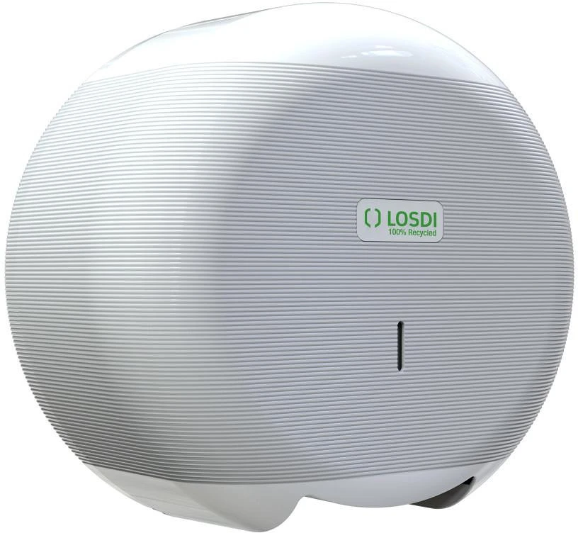 Losdi ALDCP3007B nagyítás
