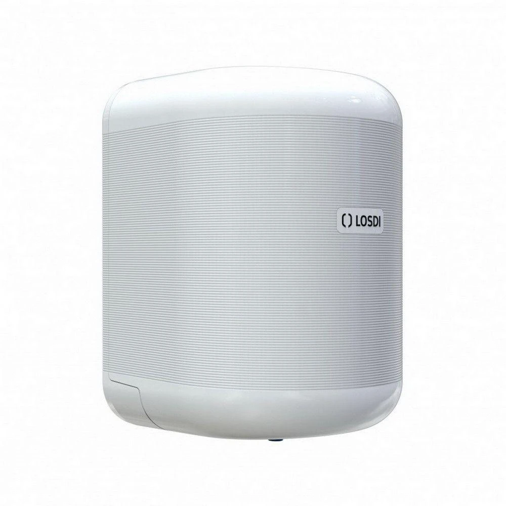 Losdi ALDCP3010B nagyítás