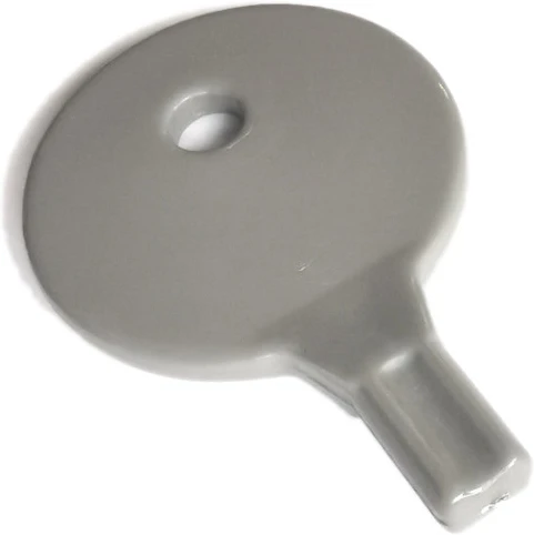 <span itemprop='brand'>Losdi</span> <span itemprop='sku'>ALDLOSDIKULCS</span> nagyítás