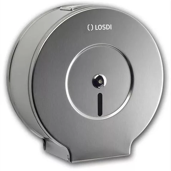 Losdi CO0202F nagyítás