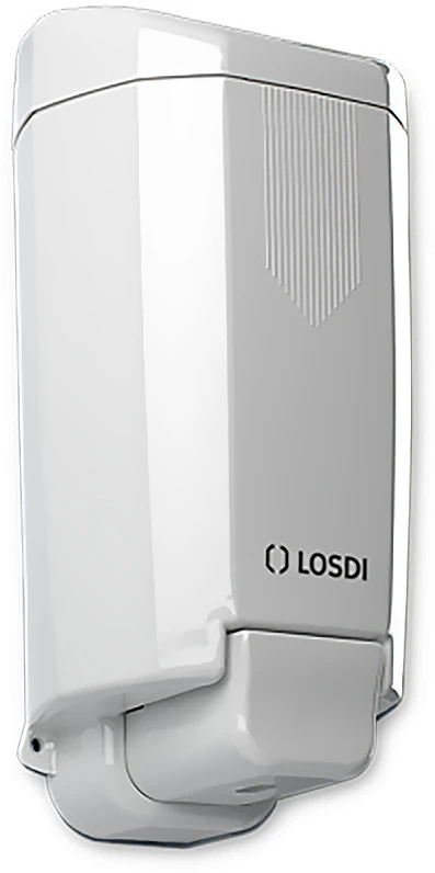 Losdi DA503XSZADCJ1006B nagyítás