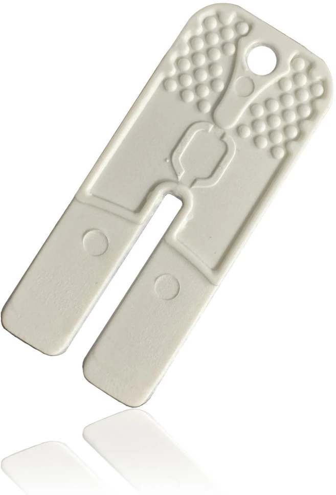 Losdi DA503XSZADLOSDIKULCS2 nagyítás