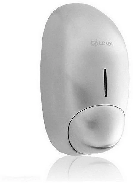 Losdi H65CJ1001S nagyítás