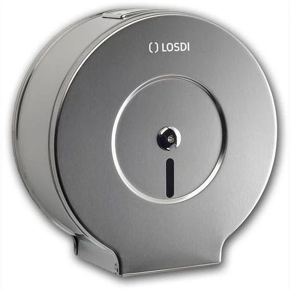 Losdi H65CO0202F nagyítás