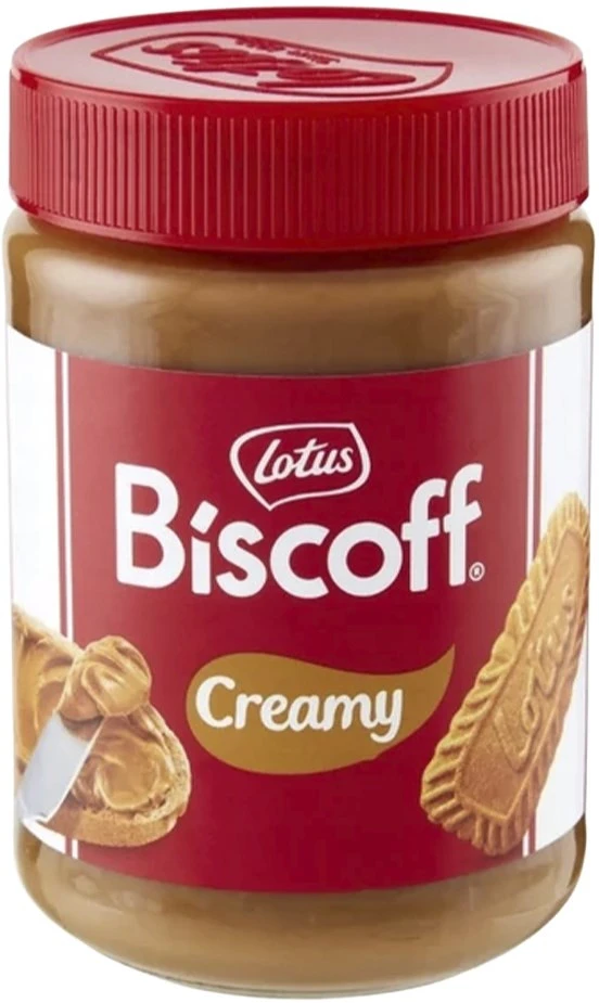 Lotus VEC14_02853 nagyítás