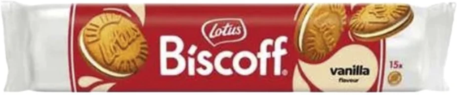 Lotus VEC14_02859 nagyítás