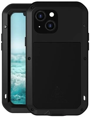 Love mei GP-111555 nagyítás