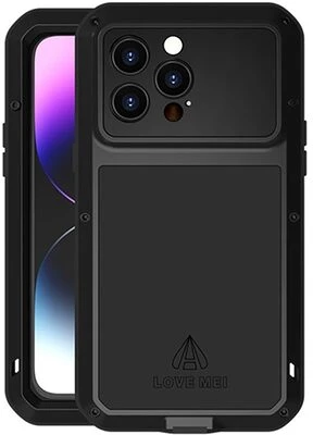 Love mei GP-138122 nagyítás