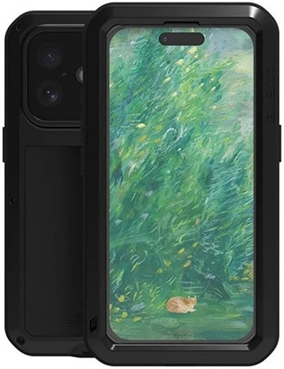 Love mei RS164826 nagyítás