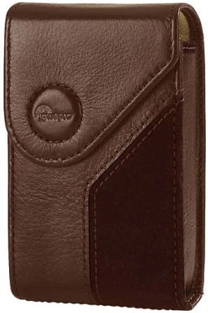 Lowepro 10 BARNA nagyítás