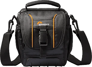 <span itemprop='brand'>Lowepro</span> <span itemprop='sku'>sh 120 ii</span> nagyítás