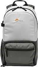 <span itemprop='brand'>Lowepro</span> <span itemprop='sku'>bp 150 lx</span> nagyítás