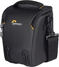 <span itemprop='brand'>Lowepro</span> <span itemprop='sku'>bp 150 iii</span> nagyítás