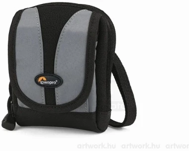 <span itemprop='brand'>Lowepro</span> <span itemprop='sku'>20 grey</span> nagyítás