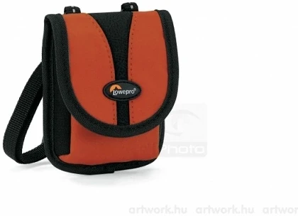 Lowepro 20 ORANGE nagyítás