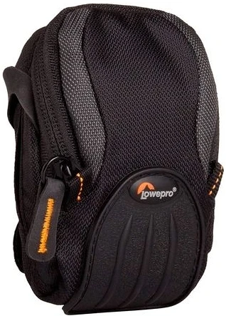 Lowepro 326290 nagyítás