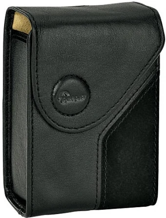 Lowepro 326348 nagyítás