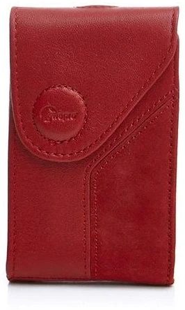 Lowepro 326350 nagyítás