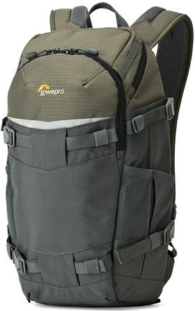 Lowepro BP 250 AW nagyítás