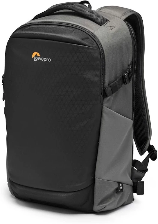 Lowepro BP 300 AW III nagyítás