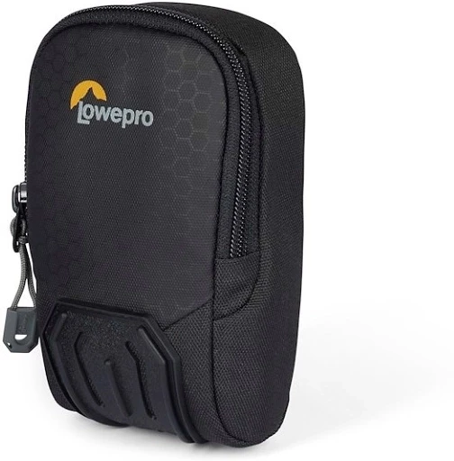 Lowepro CS 20 III nagyítás