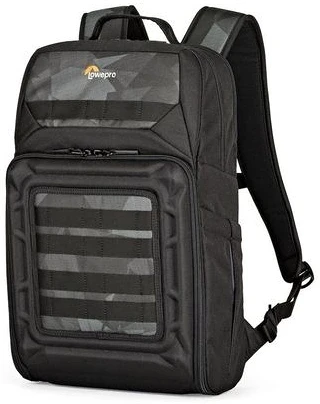 Lowepro E61PLW37099 nagyítás