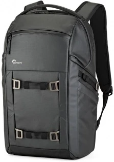 Lowepro E61PLW37170 nagyítás