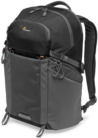 Lowepro E61PLW37255 nagyítás