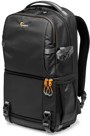 Lowepro FASTPACK BP 250 III AW nagyítás