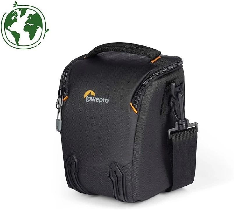 Lowepro LLP37454-PWW nagyítás