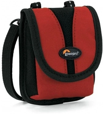 Lowepro LO34925 nagyítás