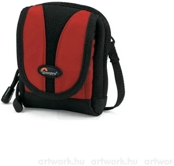 Lowepro LO34933 nagyítás