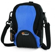 Lowepro LO34976 nagyítás