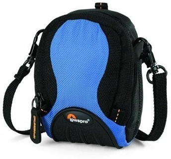 <span itemprop='brand'>Lowepro</span> <span itemprop='sku'>lo34978</span> nagyítás