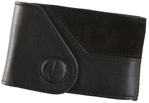 Lowepro LO35005 nagyítás