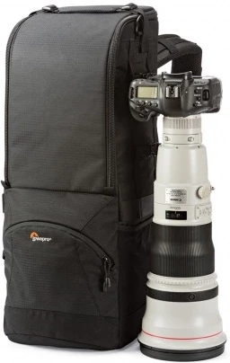 Lowepro LO36776 nagyítás