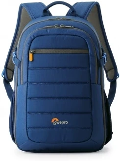 Lowepro LO36893 nagyítás