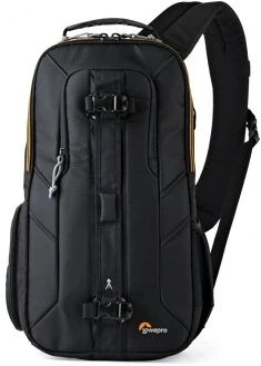 Lowepro LO36899 nagyítás