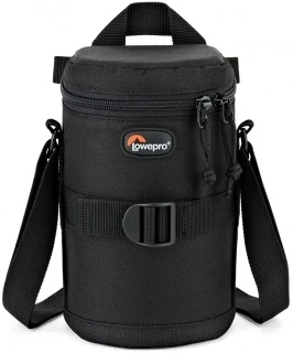 Lowepro LO36979 nagyítás