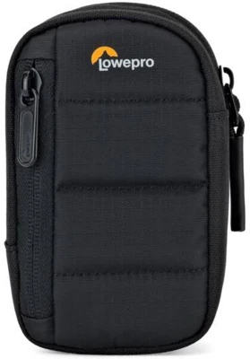 Lowepro LO37061 nagyítás