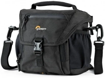 Lowepro LO37117 nagyítás